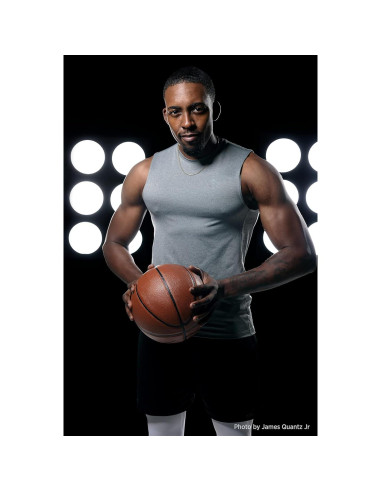 Accesorio Softbox Westcott Pro Light Mods 62.2 x 82.5 cm