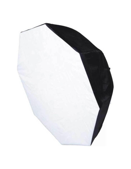 Softbox Octagonal 91x91 cm Promaster para Luz VL800D