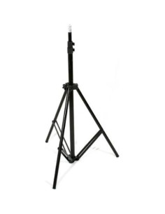 Kit de Luz de Flash ePhoto ULSB35 con Paraguas Softbox 88.9cm 2