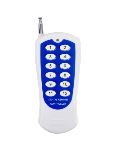 Fondo de Escenario LED LuuChain 3.96x3.96m Cortina Estrellada