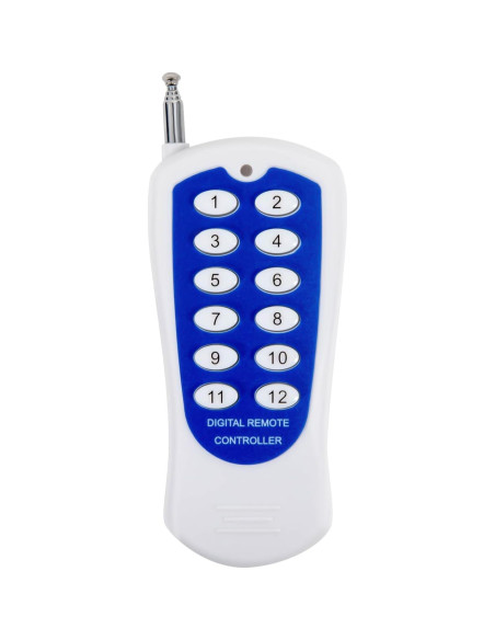 Fondo de Escenario LED LuuChain 3.96x3.96m Cortina Estrellada