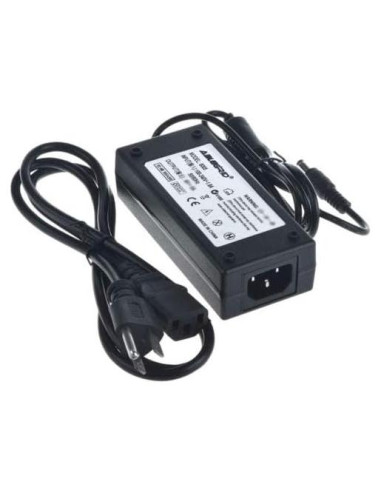 Adaptador Genérico para Luz de Video LED Yongnuo YN216