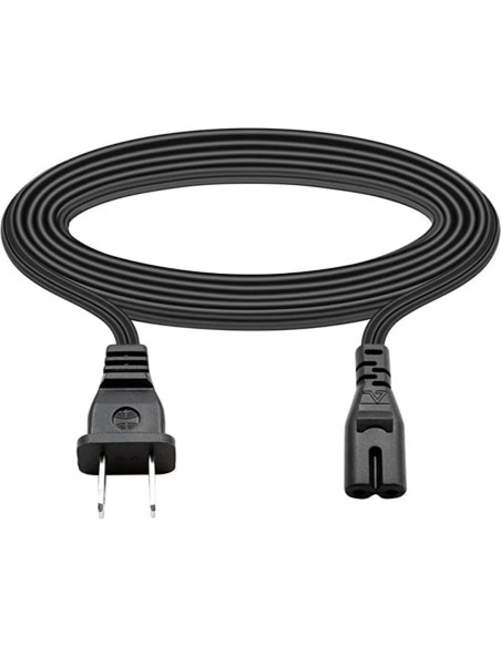 Adaptador de CA 28V 2A OPI Studio LED - Shenzhen Waweis