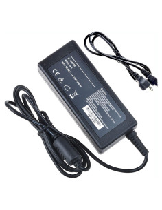 Adaptador de Corriente CA YONGNUO YN-216 Pro 255g