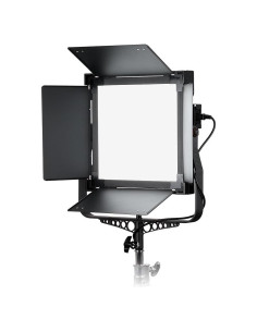 Luz de Estudio Bicolor Fotodiox Pro V-2000ASVL 100W LED