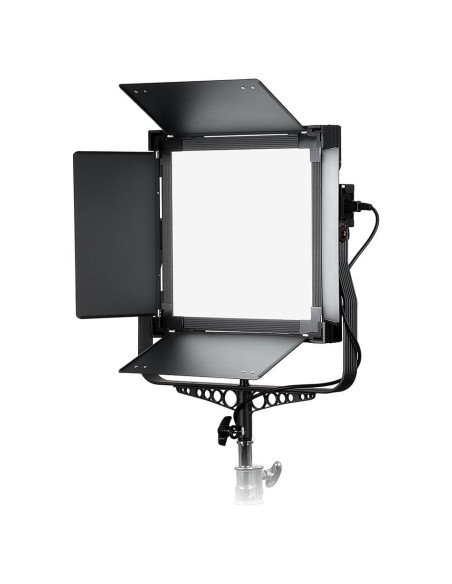 Luz de Estudio Bicolor Fotodiox Pro V-2000ASVL 100W LED