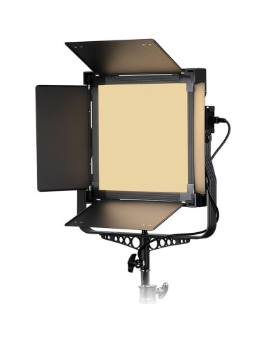 Luz de Estudio Bicolor Fotodiox Pro V-2000ASVL 100W LED