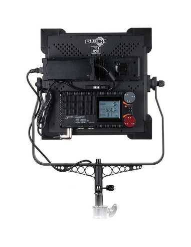 Luz de Estudio Bicolor Fotodiox Pro V-2000ASVL 100W LED