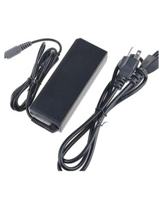 Adaptador AC/DC PK Power para Luz de Video LED F&V HDR-300