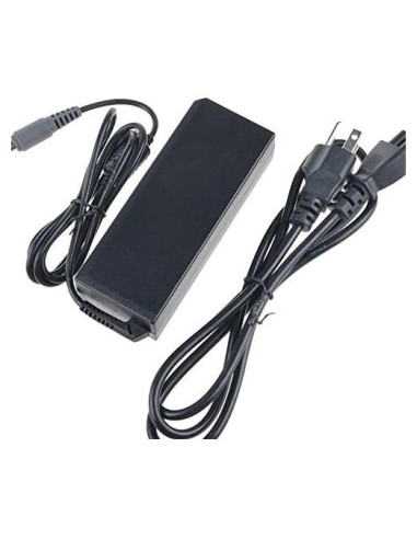 Adaptador AC/DC PK Power para Luz de Video LED F&V HDR-300