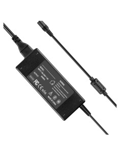 Cargador Adaptador Dysead para Yongnuo YN216 Pro Luz LED