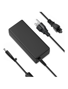 Cargador Adaptador CC YONGNUO YN1410 Lámpara LED Estudio