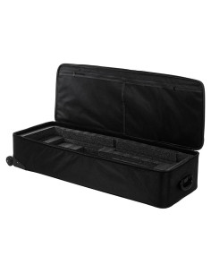 Funda acolchada Fotodiox Pro para luz LED FACTOR 1x4