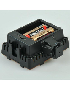 Luces LED ePhoto DV48 para Estudio de Video 48 LEDs 2