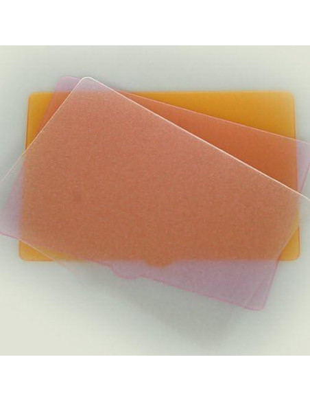 Luces LED ePhoto DV48 para Estudio de Video 48 LEDs