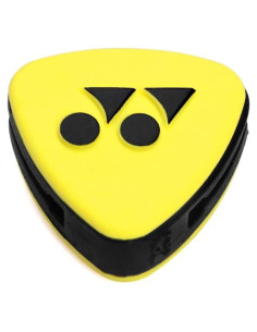 Amortiguadores de Vibración Yonex - Paquete de 2 Silicona