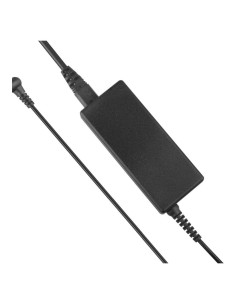 Adaptador de Corriente AC 15V 5A J-ZMQER para Neewer Ring Light