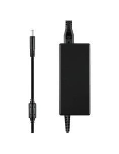 Cable de Alimentación 15V Musstad para Neewer Ring Light 14/18"