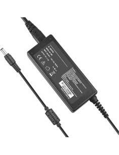 Cable de Alimentación 15V Musstad para Neewer Ring Light 14/18" 2