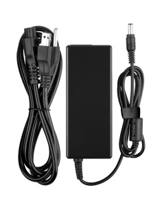 Adaptador de Corriente 15V para Luz de Anillo 14" y 18" 2