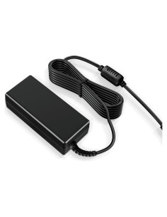 Cable de Alimentación 15V Neewer NW-150480D2 para Ring Light