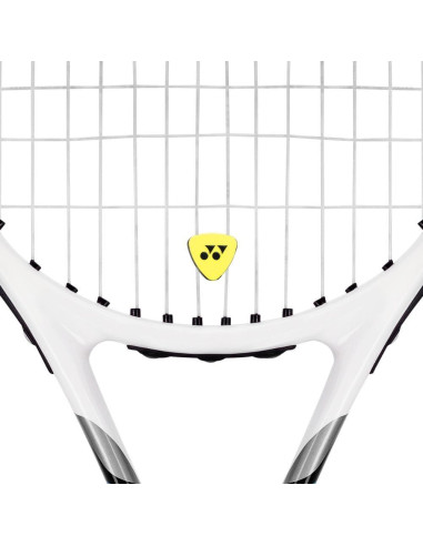 Amortiguadores de Vibración Yonex - Paquete de 2 Silicona