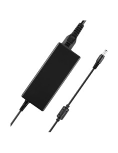 Cable de Alimentación 15V MDCGPower para Luz de Anillo NW-150480D2