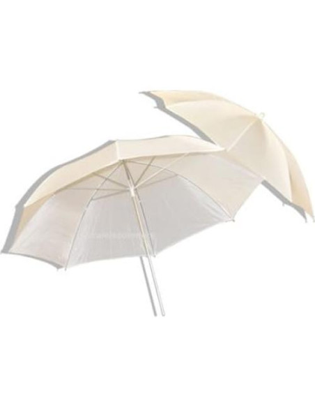 Kit de Iluminación ePhoto con Pantalla Verde Chroma Key 3.05x3.66m