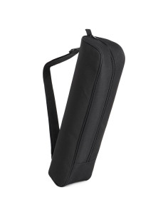 Bolsa de Transporte Koolehaoda para Trípode 50cm con Correa
