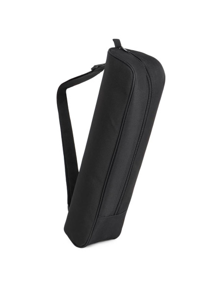 Bolsa de Transporte Koolehaoda para Trípode 50cm con Correa