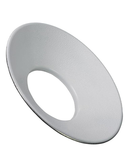 Reflector de Ángulo Amplio Fotodiox 21cm para Estroboscopios