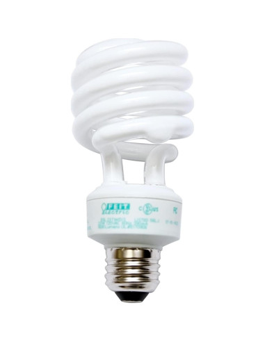 Kit de Iluminación Estudio Linco Pheno 3 en 1 con Soporte 9x10m