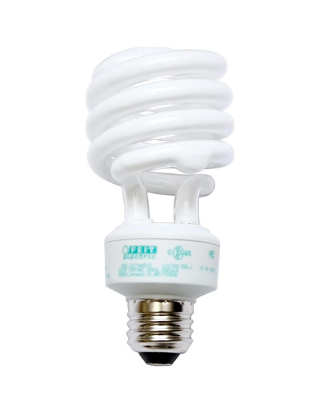 Kit de Iluminación Estudio Linco Pheno 3 en 1 con Soporte 9x10m