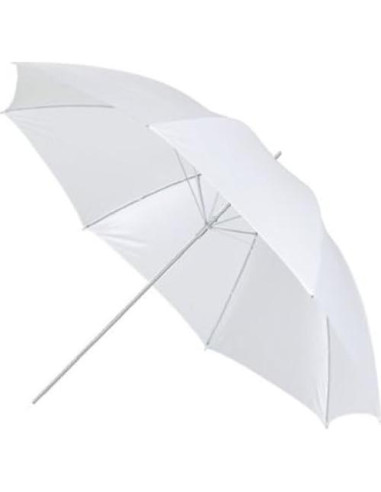 Kit de Iluminación Estudio Linco Pheno 3 en 1 con Soporte 9x10m