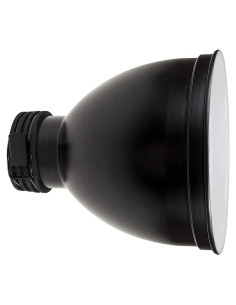 Reflector Ancho PopSpot Ultra Fotodiox Pro 25.4 cm