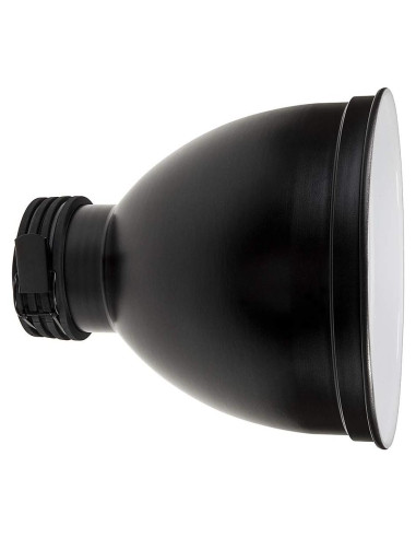 Reflector Ancho PopSpot Ultra Fotodiox Pro 25.4 cm
