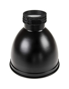 Reflector Ancho PopSpot Ultra Fotodiox Pro 25.4 cm 2