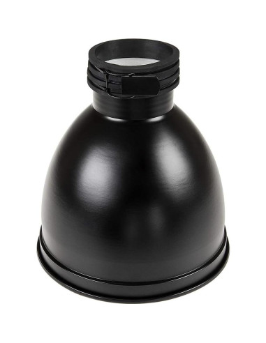 Reflector Ancho PopSpot Ultra Fotodiox Pro 25.4 cm