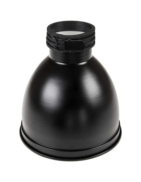 Reflector Ancho PopSpot Ultra Fotodiox Pro 25.4 cm