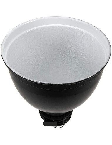 Reflector Ancho PopSpot Ultra Fotodiox Pro 25.4 cm