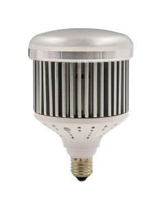 Lámpara LED ProMaster 45W E27 5600K para Fotografía y Video
