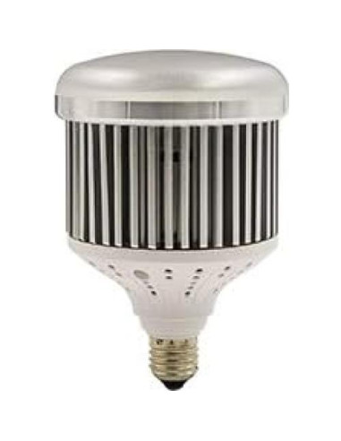 Lámpara LED ProMaster 45W E27 5600K para Fotografía y Video