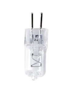 Lámpara de modelado ProMaster 170W para flash SM180/SM300