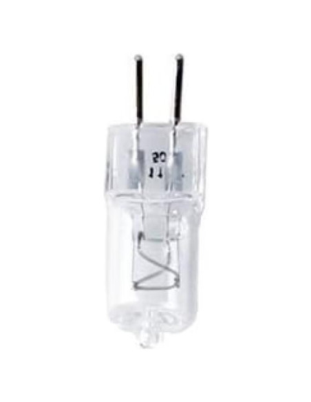 Lámpara de modelado ProMaster 170W para flash SM180/SM300