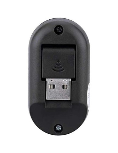 Receptor Godox FTR-16 para Flash AD180 AD360 USB