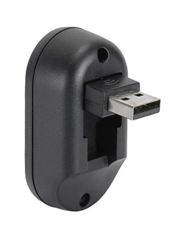 Receptor Godox FTR-16 para Flash AD180 AD360 USB