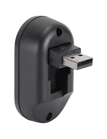 Receptor Godox FTR-16 para Flash AD180 AD360 USB