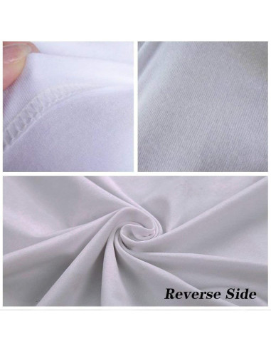 Fondo Fotográfico Kate 220x150cm Microfibra Retro