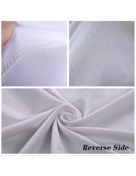 Fondo Fotográfico Kate 220x150cm Microfibra Retro