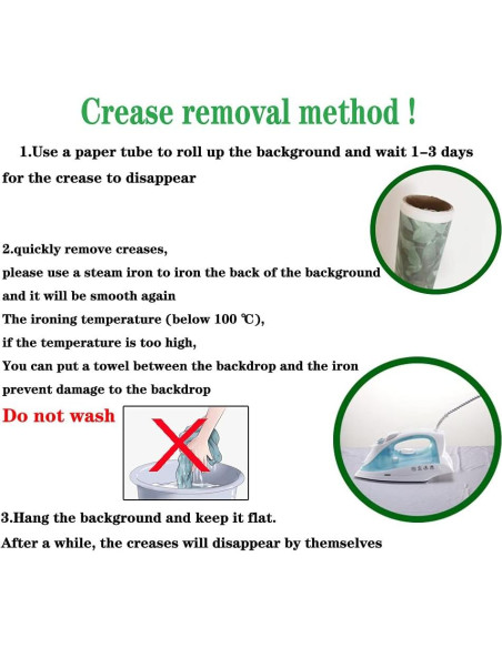 Fondo de Fotografía Ladrillo Retro 2.4x1.8m DH-262